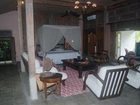 фото отеля D'Omah Hotel Yogyakarta