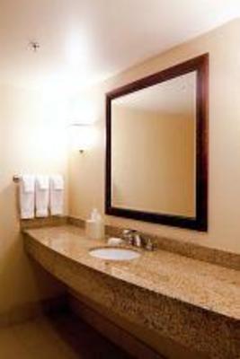фото отеля Hilton Garden Inn Freeport Downtown