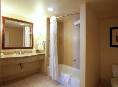 фото отеля Hilton Garden Inn Freeport Downtown