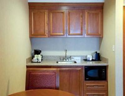 фото отеля Hilton Garden Inn Freeport Downtown