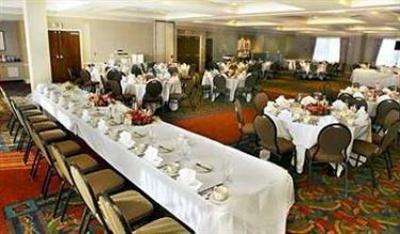 фото отеля Hilton Garden Inn Freeport Downtown