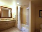 фото отеля Hilton Garden Inn Freeport Downtown