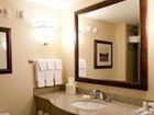 фото отеля Hilton Garden Inn Freeport Downtown