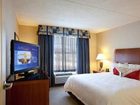 фото отеля Hilton Garden Inn Freeport Downtown