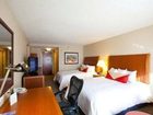 фото отеля Hilton Garden Inn Freeport Downtown