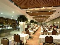 CaboGata Plaza Suites