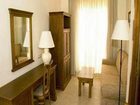 фото отеля CaboGata Plaza Suites