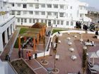 фото отеля CaboGata Plaza Suites