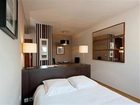 фото отеля Teneo Suites Bordeaux