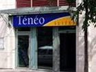 фото отеля Teneo Suites Bordeaux