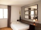 фото отеля Teneo Suites Bordeaux