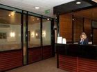 фото отеля Teneo Suites Bordeaux