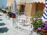 Hotel Vela d'Oro