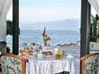 фото отеля Hotel Vela d'Oro