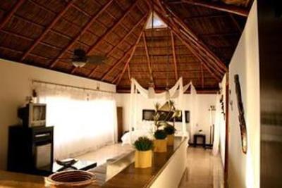 фото отеля Best Western Brisas del Mar Hotel Manzanillo