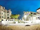 фото отеля Best Western Brisas del Mar Hotel Manzanillo