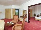 фото отеля Crystal Tat Beach Golf Resort & Spa