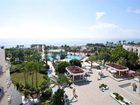 фото отеля Crystal Tat Beach Golf Resort & Spa