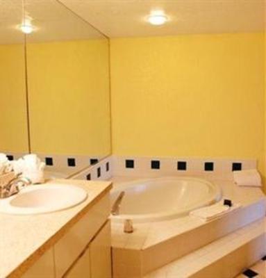 фото отеля Legacy Vacation Resorts-Indian Shores