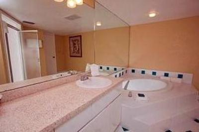 фото отеля Legacy Vacation Resorts-Indian Shores