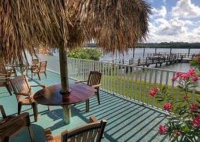 фото отеля Legacy Vacation Resorts-Indian Shores