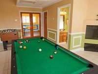 Legacy Vacation Resorts-Indian Shores