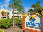 фото отеля Legacy Vacation Resorts-Indian Shores