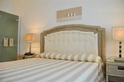 фото отеля Hotel Valle Dell'Idro