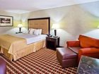 фото отеля Holiday Inn Gainesville-Lanier Centre