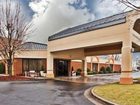 фото отеля Holiday Inn Gainesville-Lanier Centre