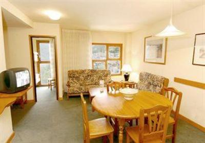 фото отеля Husa Edelweiss Hotel Benasque