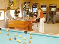 Husa Edelweiss Hotel Benasque
