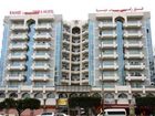 фото отеля Ramee Guestline Deira Hotel