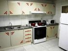 фото отеля Ramee Guestline Deira Hotel