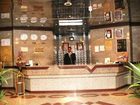 фото отеля Ramee Guestline Deira Hotel