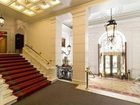 фото отеля Hotel Majestic Roma