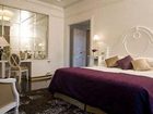 фото отеля Hotel Majestic Roma