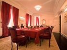 фото отеля Hotel Majestic Roma