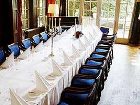 фото отеля Bilderberg Kasteel Kerckebosch