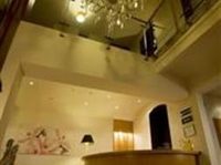 Hotel Andel