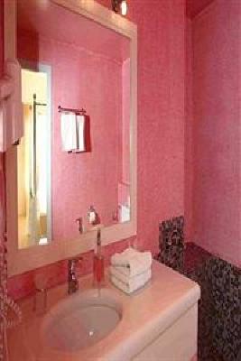 фото отеля Tzekos Villas