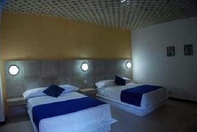 фото отеля Hotel Suites Dali