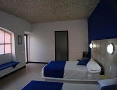фото отеля Hotel Suites Dali