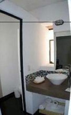 фото отеля Hotel Suites Dali