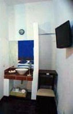 фото отеля Hotel Suites Dali