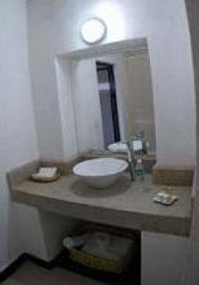 фото отеля Hotel Suites Dali