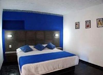 фото отеля Hotel Suites Dali