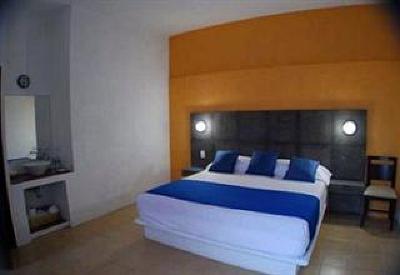 фото отеля Hotel Suites Dali