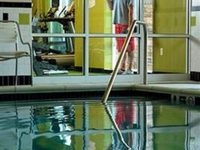 Fairfield Inn & Suites Kennett Square