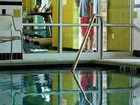 фото отеля Fairfield Inn & Suites Kennett Square